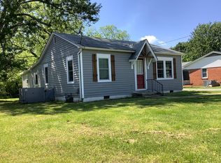 337 Bethel Ct, Mc Kenzie, TN 38201