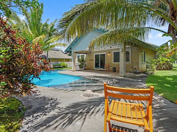 14 Inoa Po Pl, Kahului, HI 96732