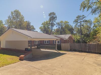 7035 Land Dr, Columbus, GA, 31904