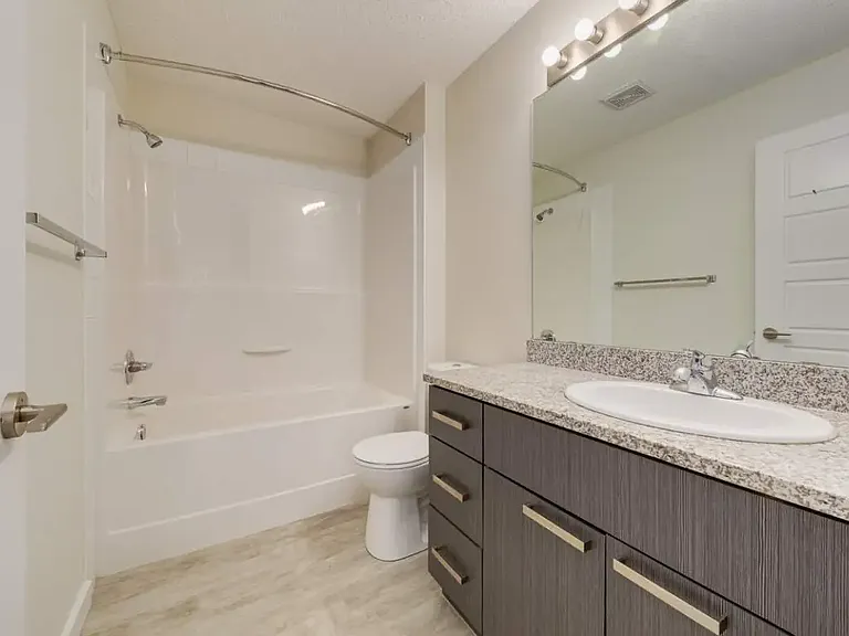 5016 4th Ave SW — Photo 26