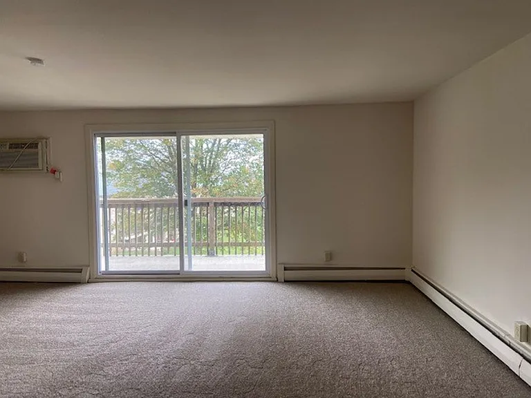 408 Conowingo Cir — Photo 46