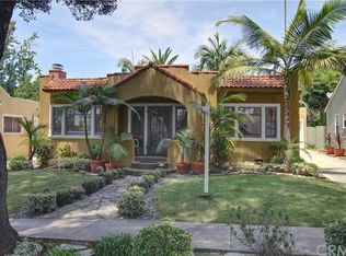 13511 Ramona Dr, Whittier, CA 90602