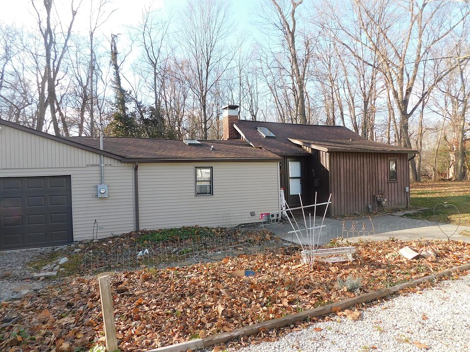 1st image of 318 Kennedy Pl