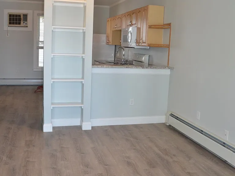 388 S Main St #2 — Photo 4