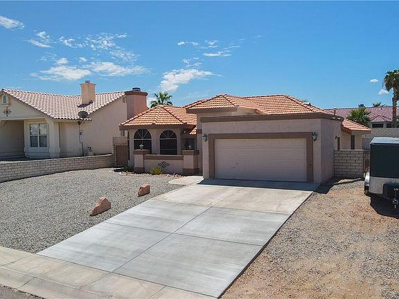 4th image of 2200 E Emerald River Way