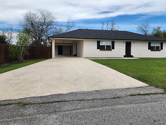 3rd image of 241 Gemini St