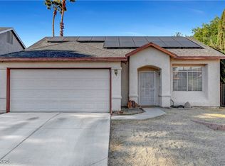 2504 Soldier Creek Ct, Las Vegas, NV 89106