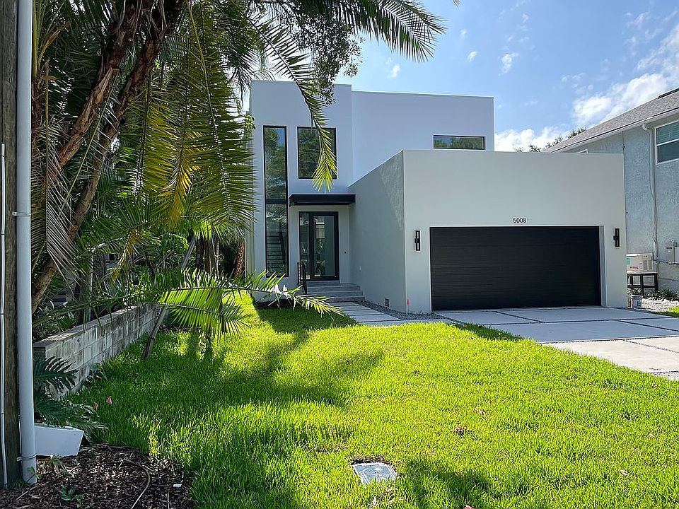 1st image of 5008 S Elberon St