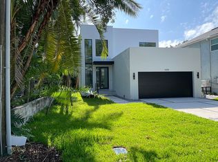 5008 S Elberon St, Tampa, FL 33611