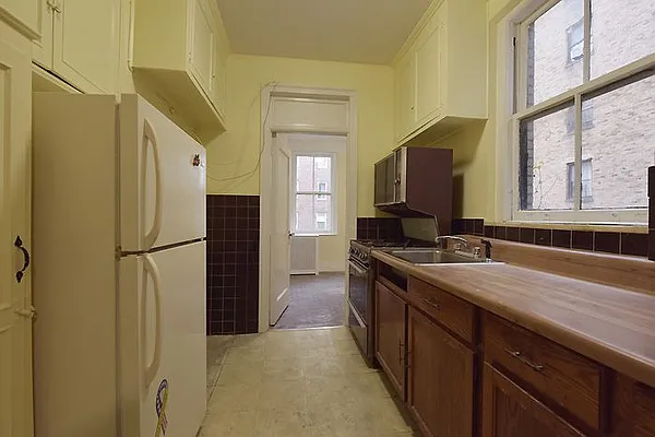 Sold by MPC Properties, LLC. | media 14