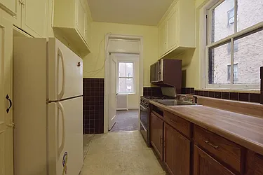 Sold by MPC Properties, LLC.