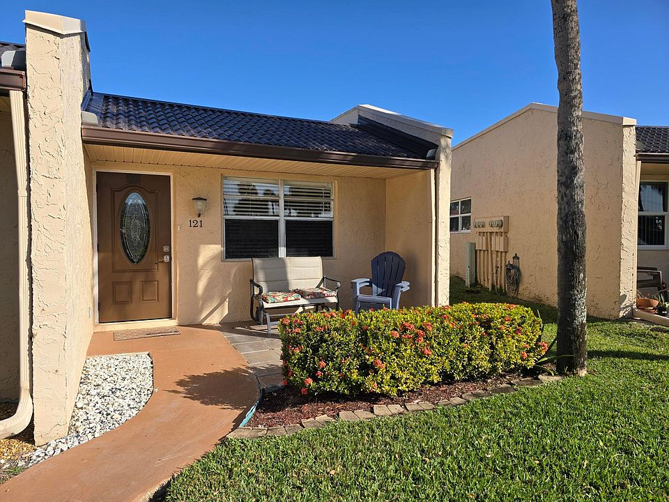 1st image of 121 Lake Gloria Drive