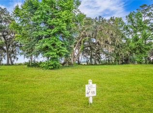 15 Tranquility River View Ct, Townsend, GA 31331