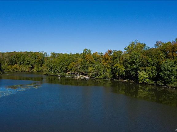 4th image of 8167 Lake Margaret Ter