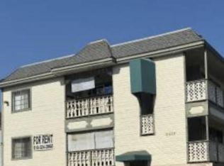 10629 Sherman Grove Ave, Sunland, CA 91040