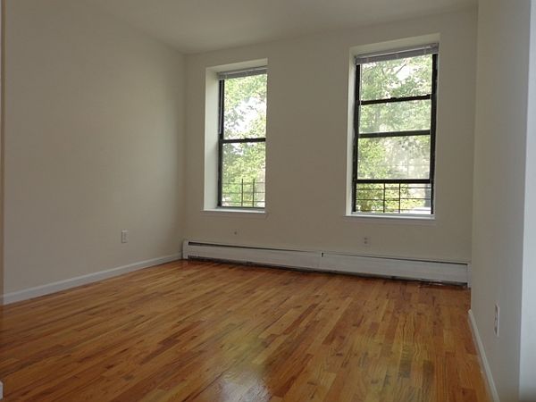 1st image of 130 Saratoga Ave #2