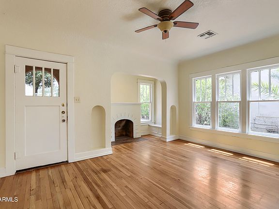 5th image of 2042 N 12TH Street