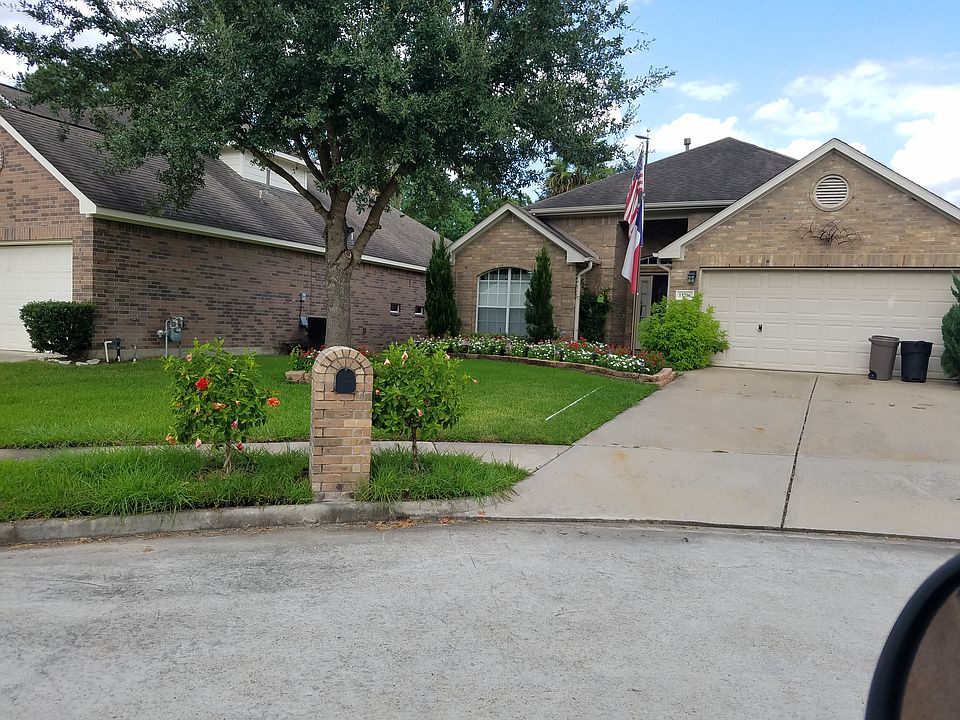 1st image of 13706 Naples Park Ln