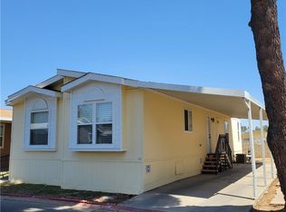 350 E San Jacinto Ave SPACE 70, Perris, CA 92571