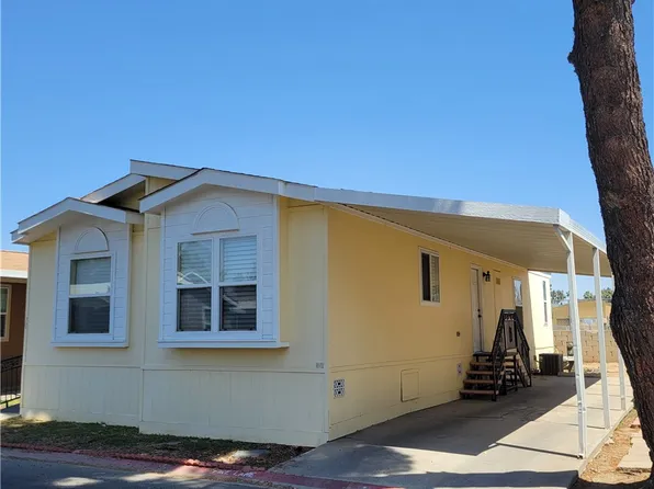 350 E San Jacinto Ave Space 70, Perris, CA 92571