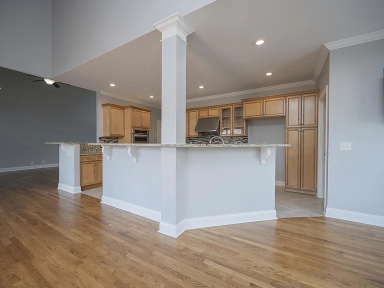 7008 Citation Ln — Photo 11