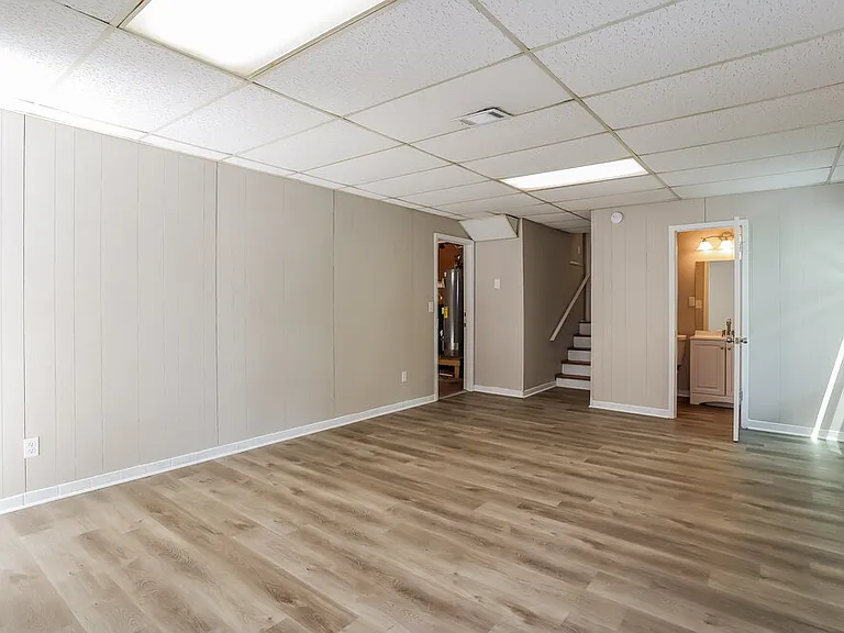 392 Doeskin Ln SE — Photo 15