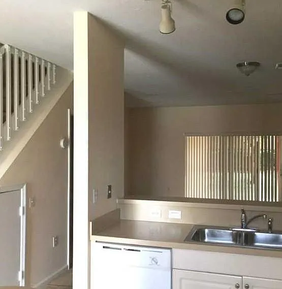 17383 NW 7th Ave #103 — Photo 10
