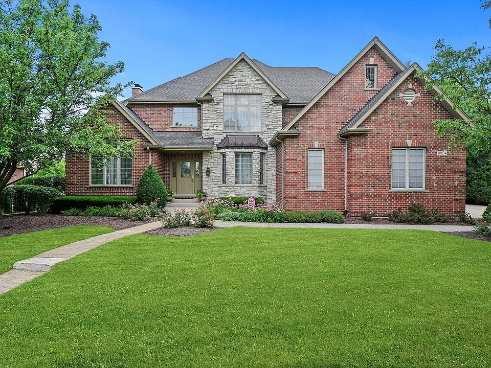 1st image of 10834 Glenlake Dr