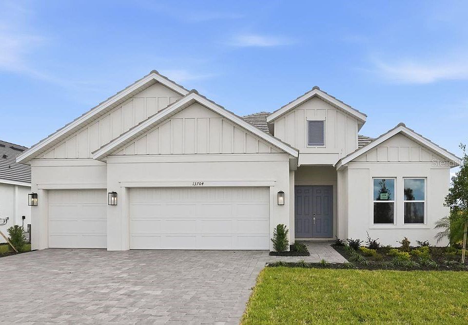1st image of 13704 BUCHANAN DRIVE
