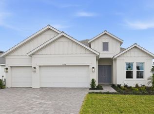 13704 Buchanan Dr, Palmetto, FL 34221