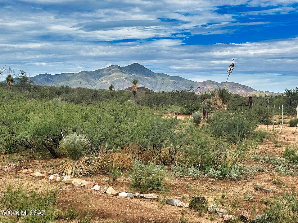 1st image of S Mulkins Ranch Rd #11