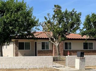 10428 Enger St, Bakersfield, CA 93312