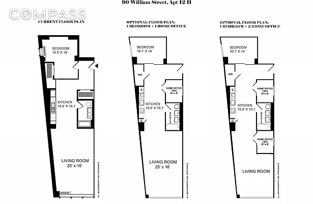 Sold by Compass | media 9