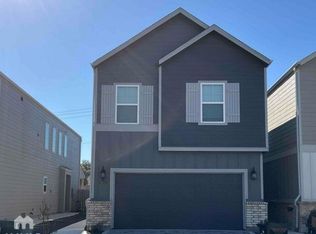 8117 Rising Stream Dr, Houston, TX 77063