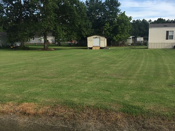5th image of 65635 Tot Carline Dr