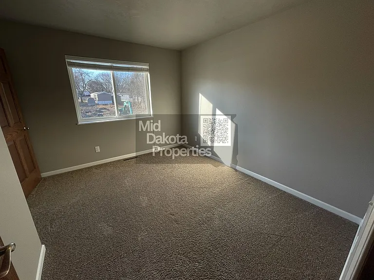 111 E Juniper Ave — Photo 11