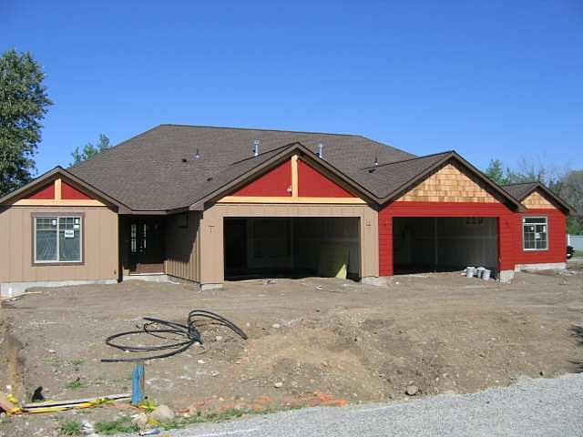 2nd image of 12010-12 E Boone Ave