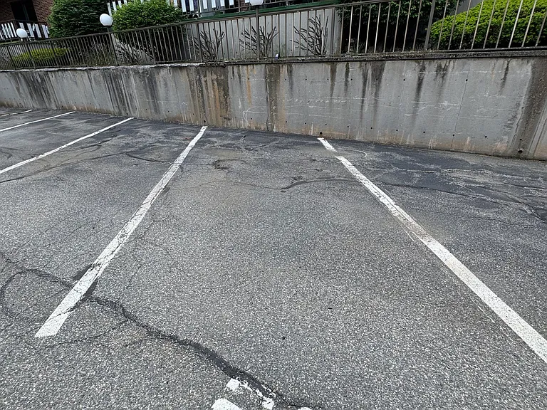 80 N Warren St #20 — Photo 31