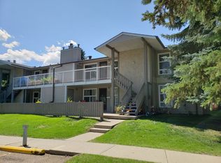 1919 147th Ave NW #471245, Edmonton, AB T5Y2K3