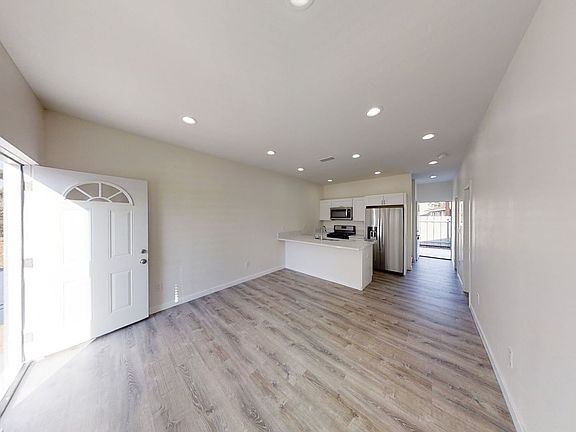 2nd image of 5443 Brockbank Pl