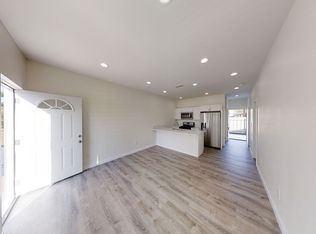 5443 Brockbank Pl, San Diego, CA 92115