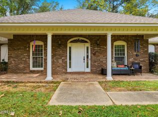 135 Easthaven Dr, Brandon, MS 39042