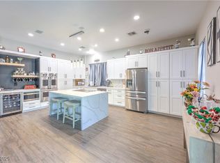 3747 Broadmead St, Las Vegas, NV 89147