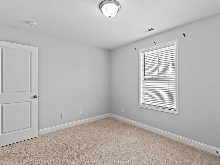 4609 Ballast Dr — Photo 19