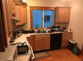 300 Boston Ave, Medford, MA 02155