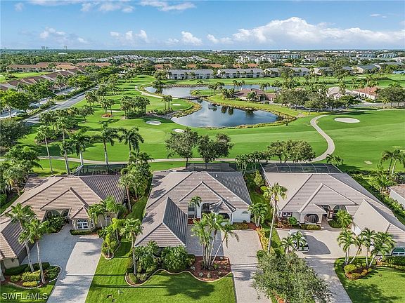 5th image of 7943 Tiger Palm Way