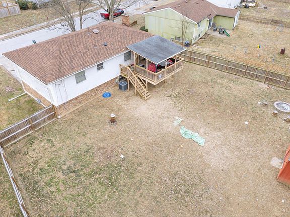 4th image of 1023 Glendale Dr