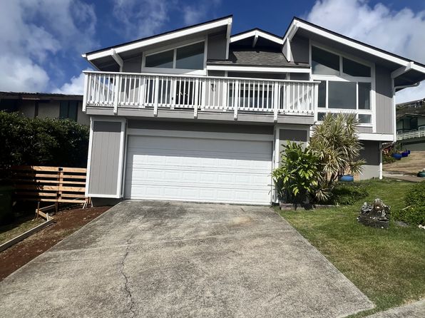 956 Kaluanui Rd