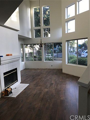 2nd image of 26427 Verdugo