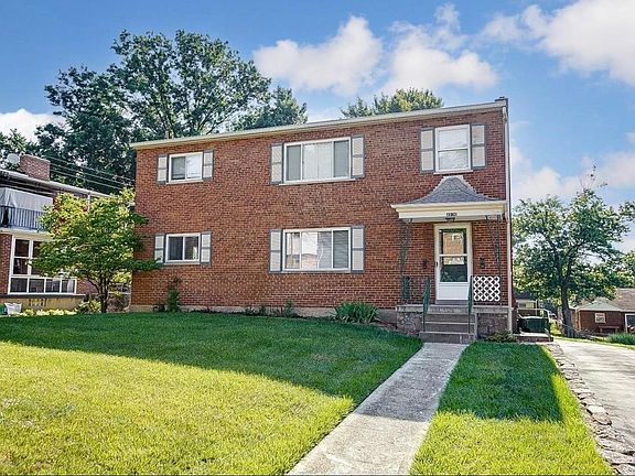 5th image of 4936 Kelsch Ln Unit 1